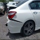1HGCR2F18HA231329 2017 Honda Accord Sport Se auction photo thumbnail 18
