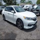 1HGCR2F18HA231329 2017 Honda Accord Sport Se auction photo thumbnail 1