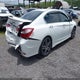 1HGCR2F18HA231329 2017 Honda Accord Sport Se auction photo thumbnail 4