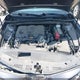 4T1B11HK3KU710874 2019 Toyota Camry Se auction photo thumbnail 10
