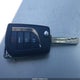 4T1B11HK3KU710874 2019 Toyota Camry Se auction photo thumbnail 11