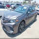4T1B11HK3KU710874 2019 Toyota Camry Se auction photo thumbnail 2