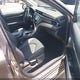 4T1B11HK3KU710874 2019 Toyota Camry Se auction photo thumbnail 5