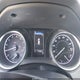 4T1B11HK3KU710874 2019 Toyota Camry Se auction photo thumbnail 7