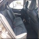4T1B11HK3KU710874 2019 Toyota Camry Se auction photo thumbnail 8
