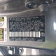 4T1B11HK3KU710874 2019 Toyota Camry Se auction photo thumbnail 9