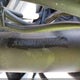 JKAENEC13NDA05957 2022 Kawasaki En650 C auction photo thumbnail 10