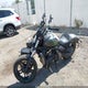 JKAENEC13NDA05957 2022 Kawasaki En650 C auction photo thumbnail 2