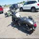 JKAENEC13NDA05957 2022 Kawasaki En650 C auction photo thumbnail 3