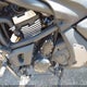 JKAENEC13NDA05957 2022 Kawasaki En650 C auction photo thumbnail 9