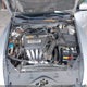 1HGCM55386A161041 2006 Honda Accord 2.4 Se auction photo thumbnail 10