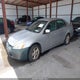 1HGCM55386A161041 2006 Honda Accord 2.4 Se auction photo thumbnail 2