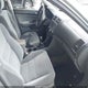 1HGCM55386A161041 2006 Honda Accord 2.4 Se auction photo thumbnail 5