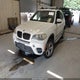 5UXZV4C58BLL58275 2011 BMW X5 xDrive35I/xDrive35I Premium/xDrive35I Sport Activity auction photo thumbnail 2