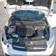 1FMCU0GX4EUE10140 2014 Ford Escape Se auction photo thumbnail 10