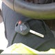 1FMCU0GX4EUE10140 2014 Ford Escape Se auction photo thumbnail 11