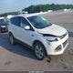 1FMCU0GX4EUE10140 2014 Ford Escape Se auction photo thumbnail 1