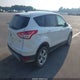 1FMCU0GX4EUE10140 2014 Ford Escape Se auction photo thumbnail 4
