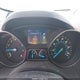 1FMCU0GX4EUE10140 2014 Ford Escape Se auction photo thumbnail 7