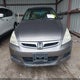 1HGCM66597A003279 2007 Honda Accord 3.0 Ex auction photo thumbnail 12