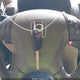 1HGCM66597A003279 2007 Honda Accord 3.0 Ex auction photo thumbnail 11