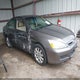 1HGCM66597A003279 2007 Honda Accord 3.0 Ex auction photo thumbnail 1