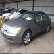 1HGCM66597A003279 2007 Honda Accord 3.0 Ex auction photo thumbnail 2