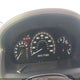 1HGCM66597A003279 2007 Honda Accord 3.0 Ex auction photo thumbnail 7