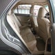 1HGCM66597A003279 2007 Honda Accord 3.0 Ex auction photo thumbnail 8