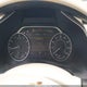 5N1AZ2MG5FN290319 2015 Nissan Murano Sl auction photo thumbnail 7