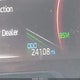 2T3A1RFVXPW363890 2023 Toyota Rav4 Xle Premium auction photo thumbnail 15