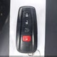 2T3A1RFVXPW363890 2023 Toyota Rav4 Xle Premium auction photo thumbnail 11