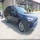 2T3A1RFVXPW363890 2023 Toyota Rav4 Xle Premium auction photo thumbnail 1