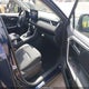 2T3A1RFVXPW363890 2023 Toyota Rav4 Xle Premium auction photo thumbnail 5