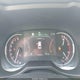 2T3A1RFVXPW363890 2023 Toyota Rav4 Xle Premium auction photo thumbnail 7