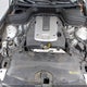 JN1BJ0HPXEM211118 2014 Infiniti Qx50 Journey auction photo thumbnail 10