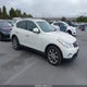 JN1BJ0HPXEM211118 2014 Infiniti Qx50 Journey auction photo thumbnail 1