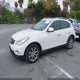 JN1BJ0HPXEM211118 2014 Infiniti Qx50 Journey auction photo thumbnail 2