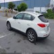 JN1BJ0HPXEM211118 2014 Infiniti Qx50 Journey auction photo thumbnail 3