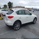JN1BJ0HPXEM211118 2014 Infiniti Qx50 Journey auction photo thumbnail 4