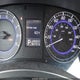 JN1BJ0HPXEM211118 2014 Infiniti Qx50 Journey auction photo thumbnail 7
