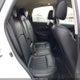 JN1BJ0HPXEM211118 2014 Infiniti Qx50 Journey auction photo thumbnail 8