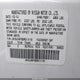 JN1BJ0HPXEM211118 2014 Infiniti Qx50 Journey auction photo thumbnail 9