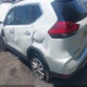 KNMAT2MT5HP528115 2017 Nissan Rogue Sv auction photo thumbnail 18