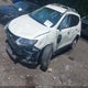 KNMAT2MT5HP528115 2017 Nissan Rogue Sv auction photo thumbnail 2