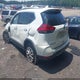 KNMAT2MT5HP528115 2017 Nissan Rogue Sv auction photo thumbnail 3