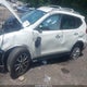 KNMAT2MT5HP528115 2017 Nissan Rogue Sv auction photo thumbnail 6