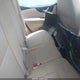 KNMAT2MT5HP528115 2017 Nissan Rogue Sv auction photo thumbnail 8