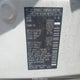 KNMAT2MT5HP528115 2017 Nissan Rogue Sv auction photo thumbnail 9