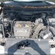 5J6YH28786L014660 2006 Honda Element Ex-P auction photo thumbnail 10